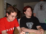 Dorkathon 3 - Games - 04.jpg